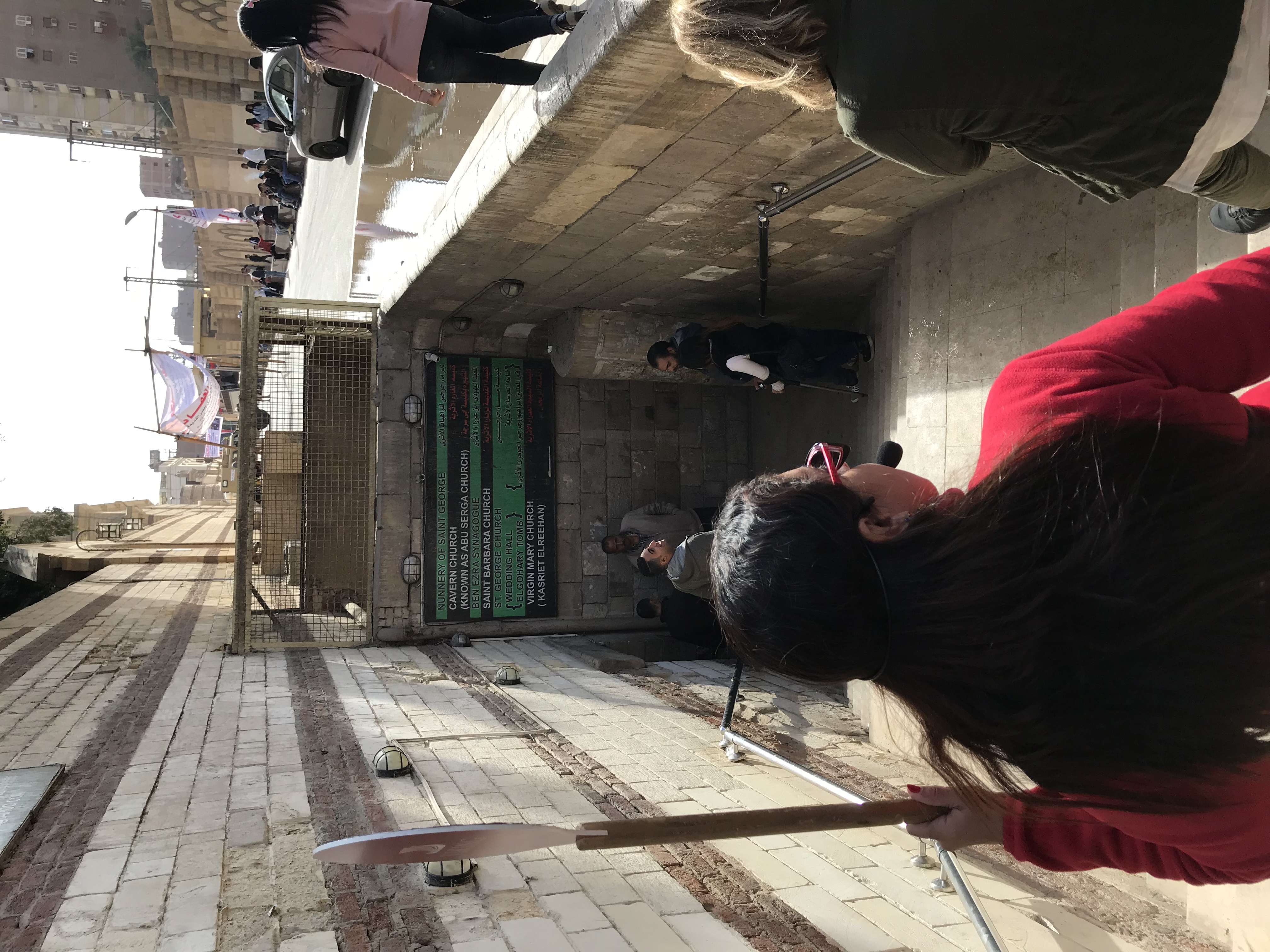 ./2018/16 - Egypt/12 - Cairo Day 4/IMG_4387.jpg